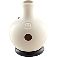 Meinl ID10WH - Udu pequeño